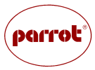 Puertas Parrot