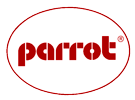 Puertas Parrot
