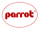 Puertas Parrot